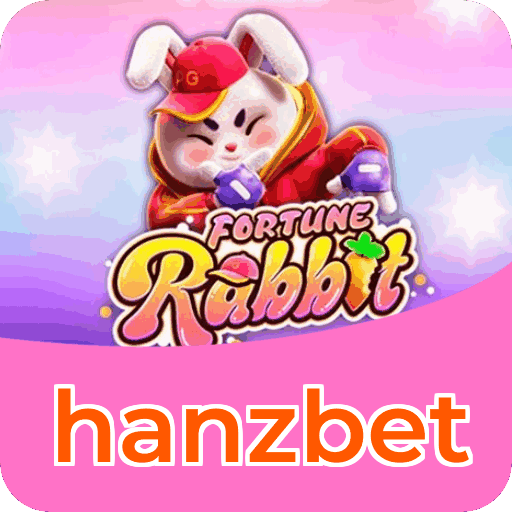 Grandes vencedores hanzbet de São Paulo, Rio de Janeiro, Belo Horizonte - Saques PIX confirmados