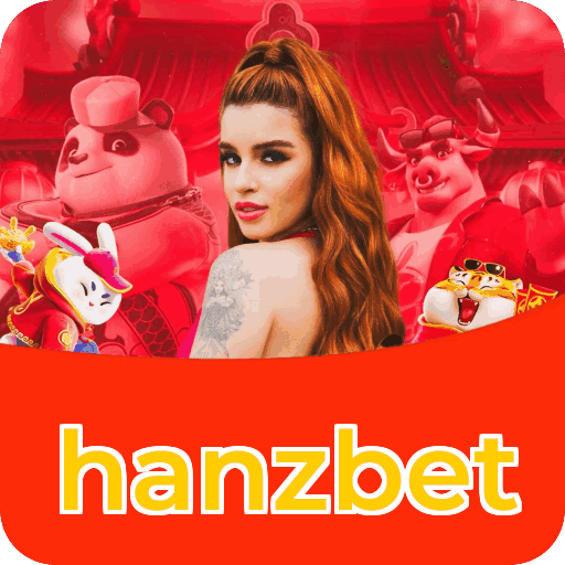 Números do app hanzbet em material de marketing — ilustração, não auditoria