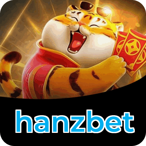 Passo a passo para baixar o app hanzbet — ilustração editorial