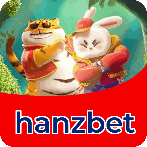 Perguntas frequentes sobre bônus na hanzbet — ilustração editorial