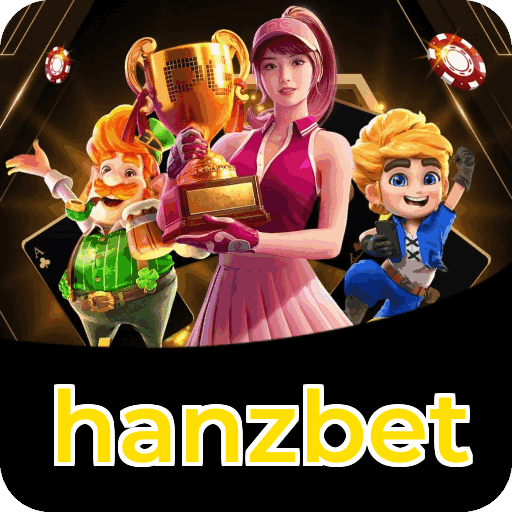 Apostas esportivas na hanzbet — ilustração editorial