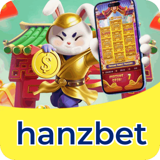 Estatísticas de bônus da hanzbet