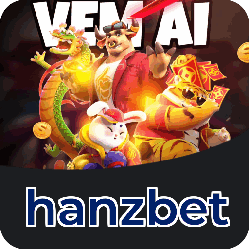 Requisitos do APK da hanzbet para Android