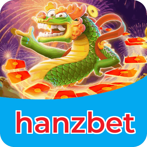 Jogo responsável hanzbet - Ferramentas de controle, limites, auto-exclusão, suporte CVV 188