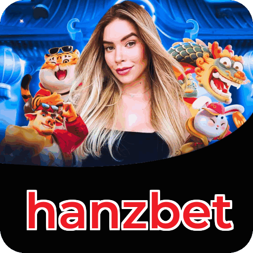 hanzbet APP mobile iOS Android - 187 mil downloads São Paulo Rio BH