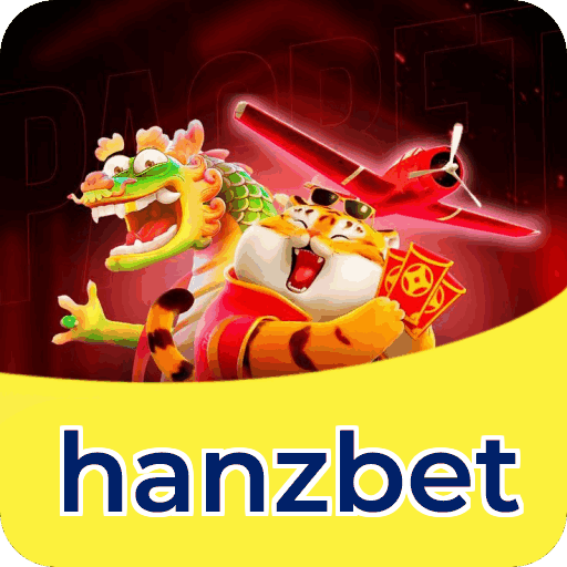 FAQ hanzbet Brasil - Perguntas frequentes sobre bônus, PIX, RTP, APP mobile e VIP