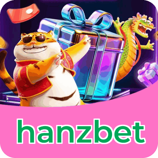 hanzbet PIX instantâneo Brasil - Depósito e saque em minutos 24/7