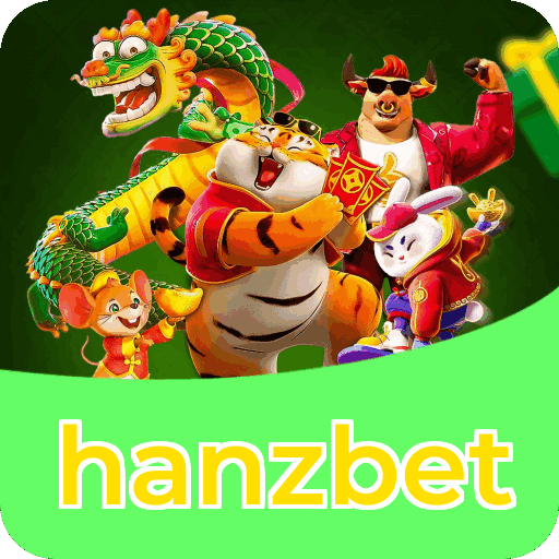 Instalação segura do APK Android hanzbet — ilustração editorial