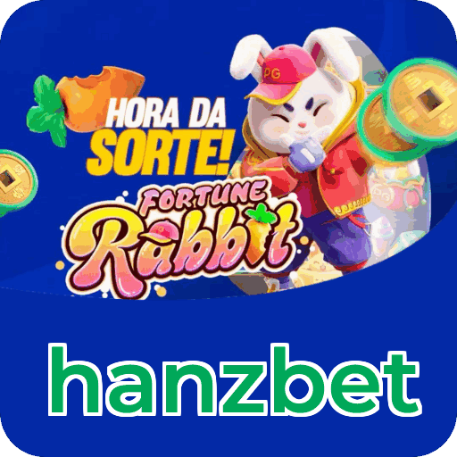 Vantagens exclusivas hanzbet para jogadores brasileiros - São Paulo, Rio, BH