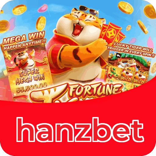Resumo do fluxo de instalação do app hanzbet — ilustração editorial