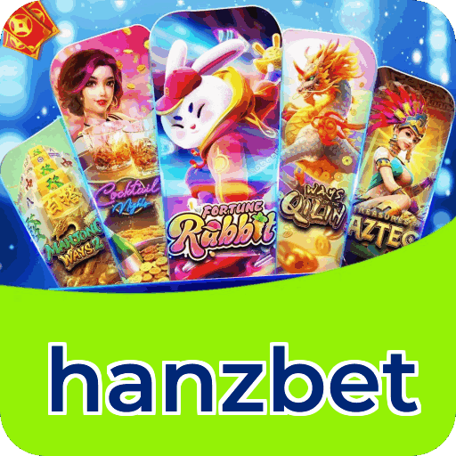 Tabela RTP verificado dos top 15 jogos mais populares hanzbet - Gates of Olympus, Fortune Tiger, Aviator