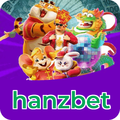 hanzbet suporte 24/7 português Brasil - 47 atendentes brasileiros chat ao vivo